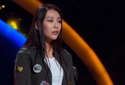 爆料周姓女星是谁啊视频,周姓女星身份曝光，视频爆料引发热议