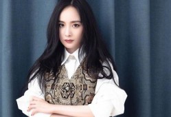 张雪迎白鹿娱乐爆料视频,揭秘娱乐圈幕后真相