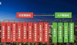 网络媒体新闻爆料电话,如何成为舆论监督的桥梁