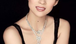 娱乐爆料章子怡视频大全,娱乐爆料中的精彩瞬间