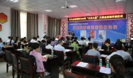 宜都最新爆料事件,揭秘事件背后惊人真相