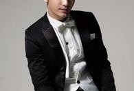 娱乐圈爆料的男星是谁啊