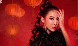 李玟知情人爆料视频,揭秘明星背后的真实故事