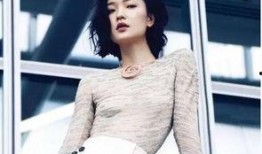 杜鹃超模爆料视频,揭秘时尚圈幕后故事