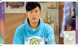 张伟爆料曾小贤视频全集,曾小贤视频全集背后的故事