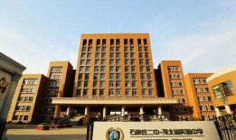 石家庄二中爆料案件最新,揭秘校园疑云背后的真相