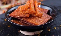 美食爆料辣条视频播放在线观看,热门视频带你在线品味辣条魅力