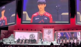 王肇文酒吧爆料新闻事件,揭秘娱乐圈不为人知的幕后真相