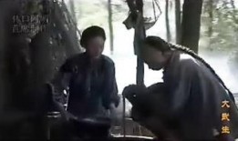 关于大武爆料的视频大全,揭秘娱乐圈幕后真相