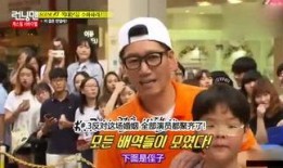 吃瓜探长综艺在哪看免费,揭秘热门节目观看途径