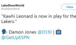 小卡最新爆料网站,揭秘网站最新动态与热点事件