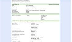 美国医生爆料最新消息,揭秘病毒变异与治疗新进展