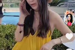 男主播爆料柬埔寨视频播放,男主播揭秘真实幕后