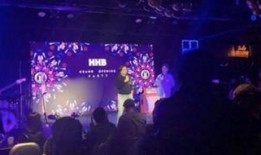 王肇文酒吧爆料新闻事件,揭秘娱乐圈不为人知的幕后真相