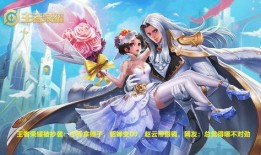 小乔吃瓜娱乐的作品,揭秘娱乐圈幕后故事