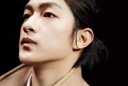 娱乐真实爆料屈楚萧视频,娱乐圈风波再起