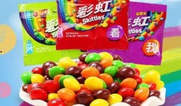 吃瓜图片网红儿童零食