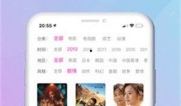爆料茶叶视频大全下载免费