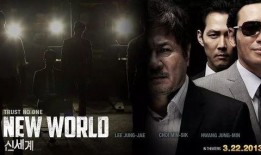 新世界电影在线观看,在线观看，探索未知世界的视觉盛宴