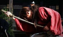 舞后在线观看,舞后精彩瞬间回顾