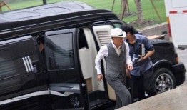 蔡老板爆料国产车视频网,国产车视频网背后的真实面貌
