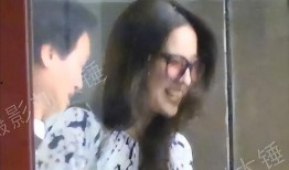 刘大锤被爆料了吗视频,揭秘背后真相