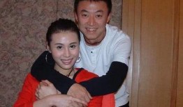 马琳前妻爆料采访视频,揭秘夫妻关系背后的真相