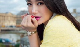 明星爆料秦岚视频大全,揭秘明星背后的真实生活