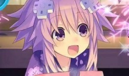 娱乐吃瓜酱纯爱战神永不认输,纯爱战神永不认输的传奇故事