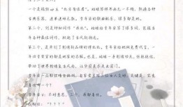 娱乐圈小说推文公开爆料,揭秘明星背后的秘密与真相