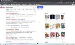 小程序今日爆料视频下载,热门视频下载背后的秘密