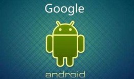 沙田媒体爆料视频大全,揭秘事件真相与幕后故事