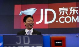 田东新闻网爆料热线,倾听民声，助力社会和谐