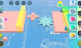 蛋仔最新地图爆料,蛋仔最新地图爆料揭秘