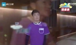 扒爷最新娱乐爆料,娱乐圈最新爆料大起底！