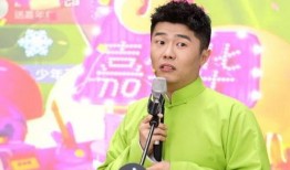 周九良直播爆料最新消息,最新消息大揭秘！