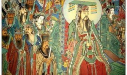 大帝吃瓜后续故事免费阅读,宫廷秘闻再掀波澜