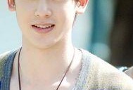 黑斌子爆料沈猛视频大全,揭秘背后惊人内幕