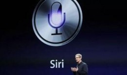 沙田媒体爆料视频大全,揭秘事件真相与幕后故事