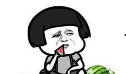 娱乐圈吃瓜怎么吃,如何精准捕捉热点，畅享八卦盛宴