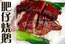 烧鸭快餐爆料怎么做视频,揭秘视频制作全攻略