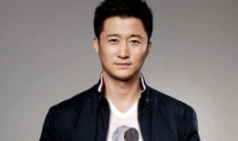 娱乐爆料吴京视频