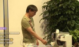 天涯爆料李文亮视频播放,真相与反思