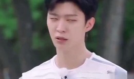 直播爆料王鹤棣视频