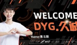 瓶子爆料久诚视频,瓶子爆料背后的精彩瞬间