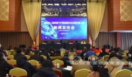 田东新闻网爆料热线,倾听民声，助力社会和谐