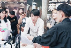 方丈老板爆料辛巴事件视频,方丈老板独家爆料，真相大白！