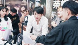 方丈老板爆料辛巴事件视频,方丈老板独家爆料，真相大白！