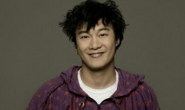 陈奕迅采访爆料视频合集,揭秘音乐人生与幕后故事