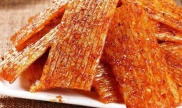 美食爆料辣条视频播放在线观看,热门视频带你在线品味辣条魅力